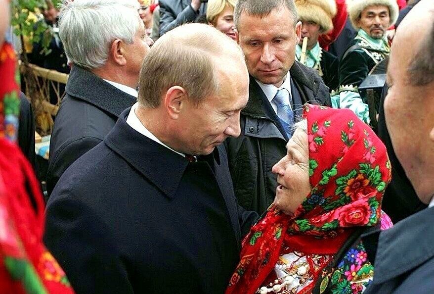 Упрощение льгот для ветеранов труда: что ждать в 2026 году?