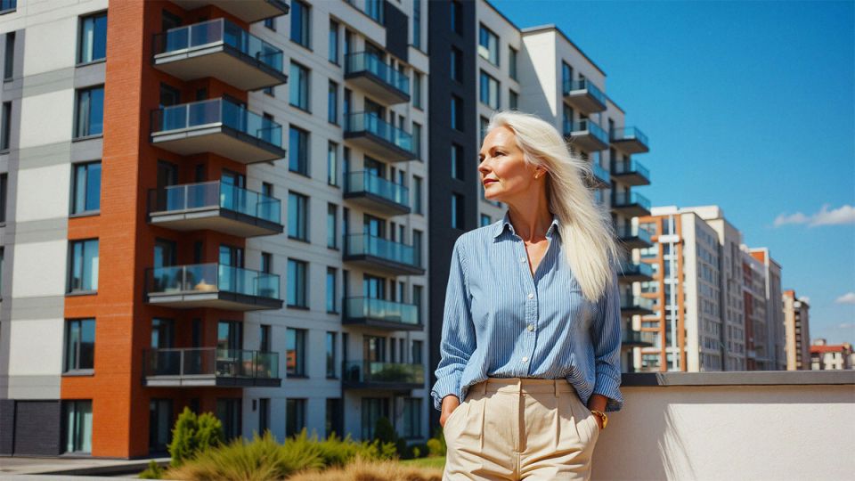 Прописка в России: все, что нужно знать в 2025 году