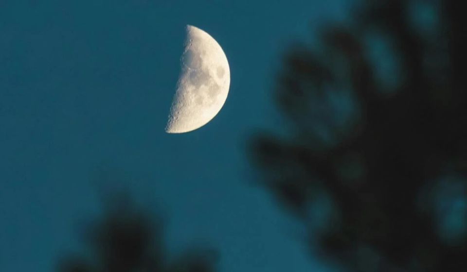 Как сентябрьское полнолуние изменит жизнь знаков Зодиака