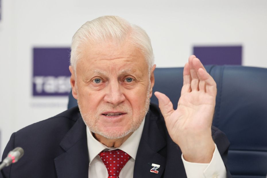 Новый налог на богатство: Госдума предлагает повысить НДФЛ на сверхдоходы