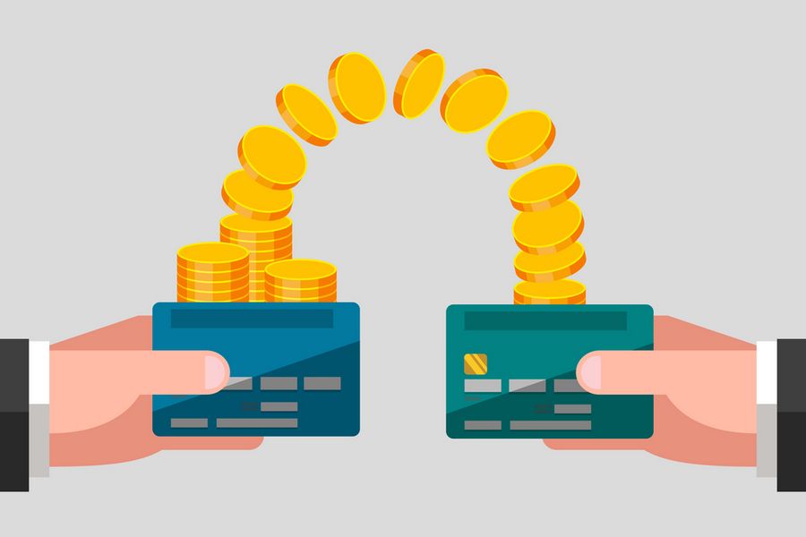 Ошибки, которые могут стоить вам блокировки счета: советы, как оставаться в безопасности