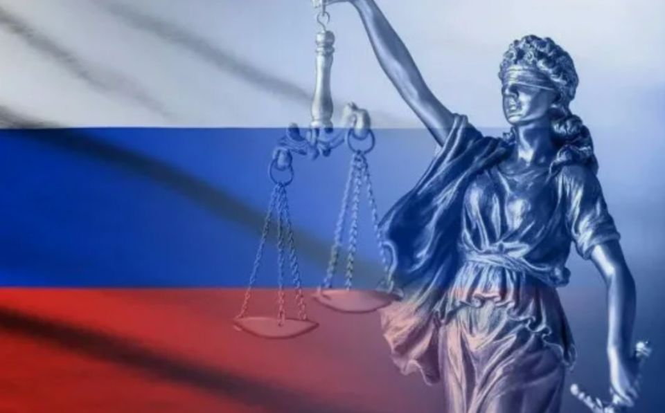 Новый закон о маркировке звонков: защита от спама или просто очередная формальность?