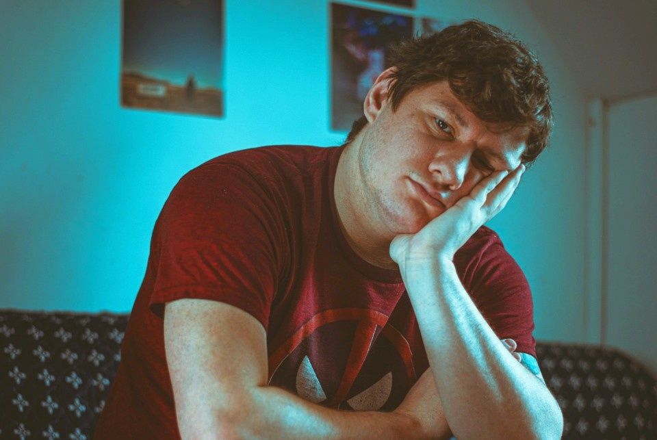 Что нужно знать о возмещении ущерба при аренде жилья