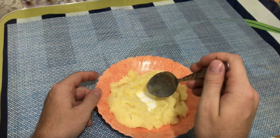 9 хитростей для кухни, которые должен знать каждый