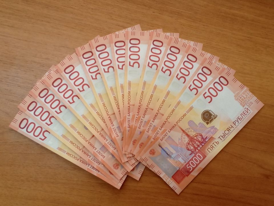 Ноябрь принесет радость пенсионерам: что ждет разные категории граждан