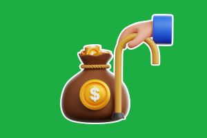 Как пенсионерам получить дополнительный заработок: креативные и доступные идеи