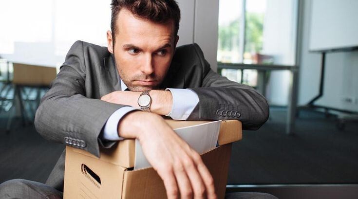 Микрофинансовые организации и суд: когда конфликт переходит в правовую сферу?