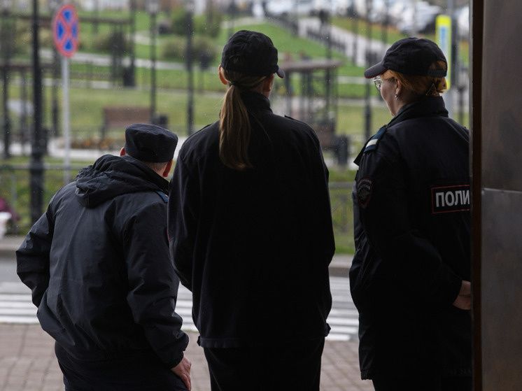 Отмена стажировки в ОВД: новые перспективы для правоохранителей