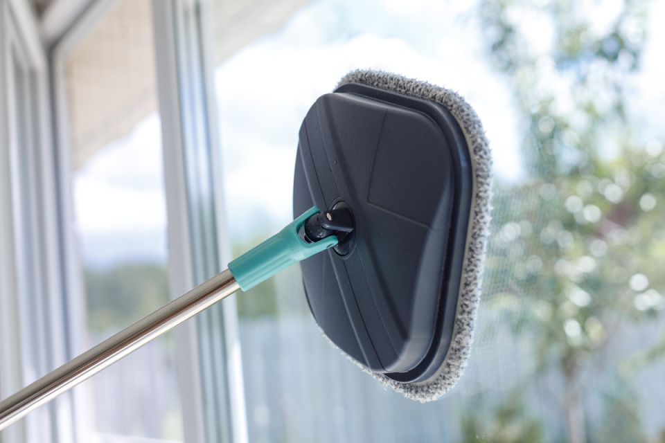 Как легко подготовить теплицу к зиме: советы для садоводов