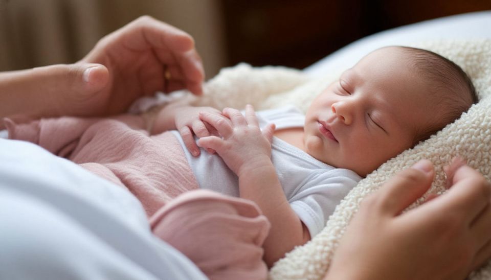 Абсурдные идеи в Госдуме: реестр неженатых мужчин и криптонотариат