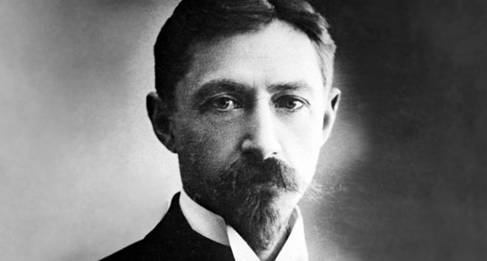 Как оставаться собой в обществе разнообразия: советы от Юнга и Пёрлза