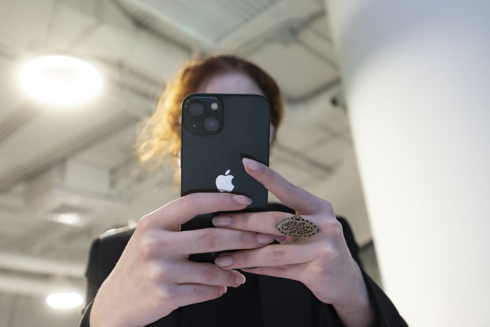 Изменения в правилах использования сим-карт: готовьтесь к блокировкам