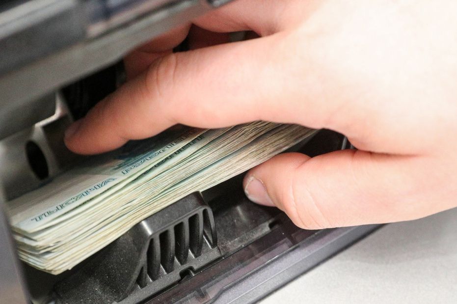 Россиянам грозит увеличение исполнительского сбора: что ожидать?