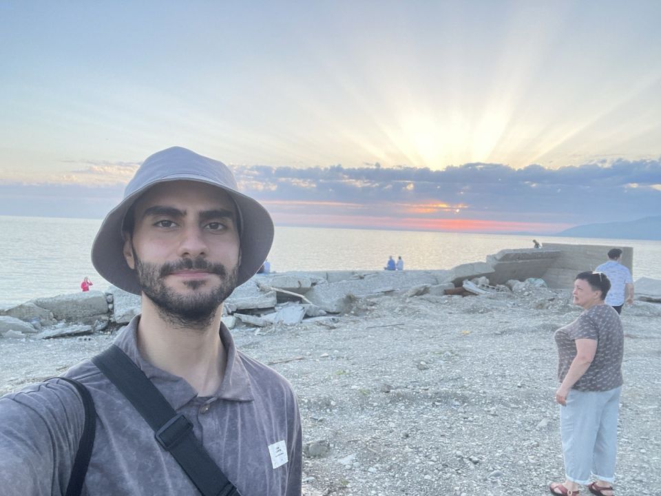 Пять ключевых советов психолога, которые помогут справиться со стрессом на работе и дома