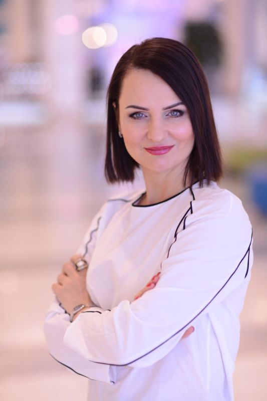 Татьяна Буцкая: Налог на бездетность — путь в никуда