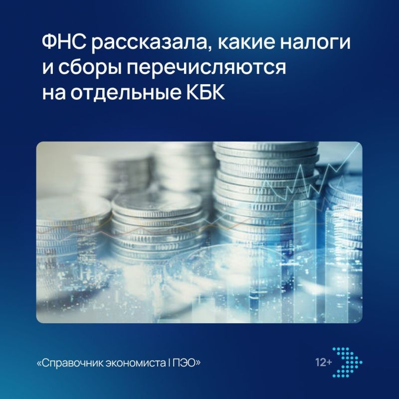 Пояснения от ведомства: разъяснения, которые стоит знать каждому