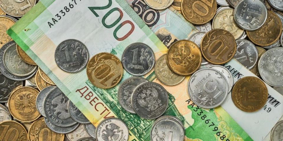 Сибирь переживает бум долгосрочных сбережений