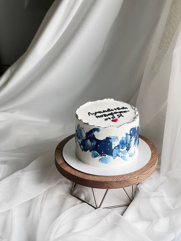 Как правильно использовать желатин: секреты расчета и советы для идеального десерта