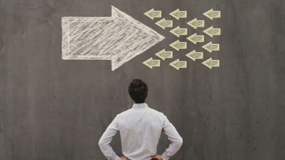 Почему нельзя забрать свой голос на общем собрании: важные аспекты 2025 года