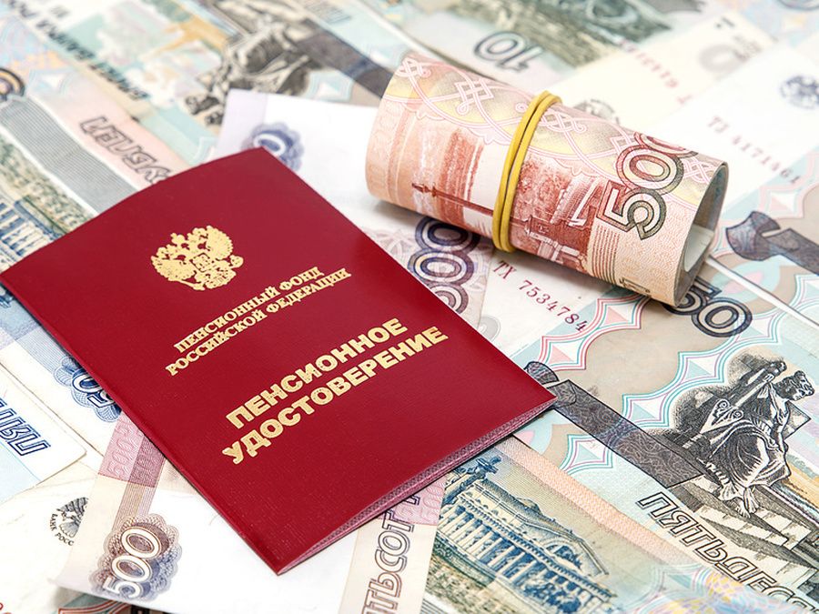 Пенсионный прирост: Как продлить работу и увеличить выплаты