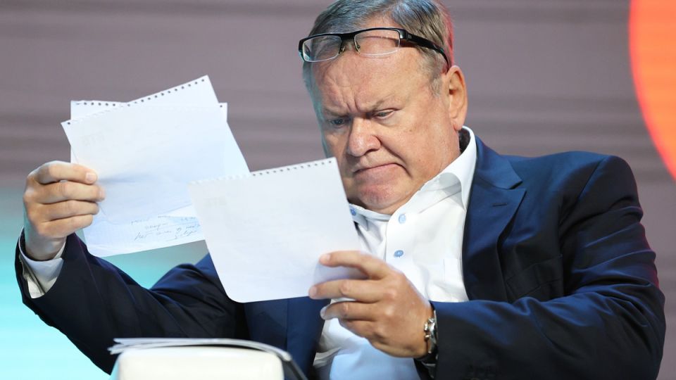 Новый НДС на банковские операции: от технологий до потребителей — кто заплатит цену?