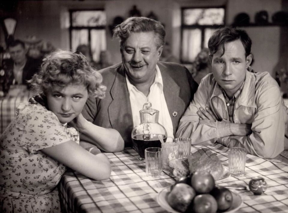 Чего ожидать от домашних визитов: 4 типа людей, которых лучше держать на расстоянии