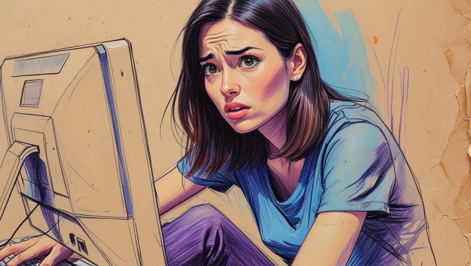 Как мошенники атакуют пользователей Госуслуг: три опасные схемы