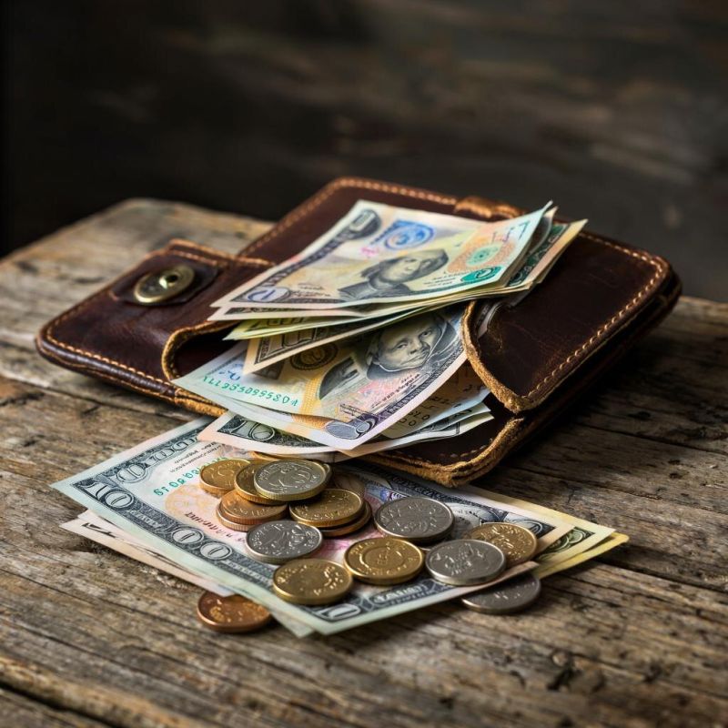 Повышенная пенсия для трудовых ветеранов агропрома: кто может рассчитывать на доплату?