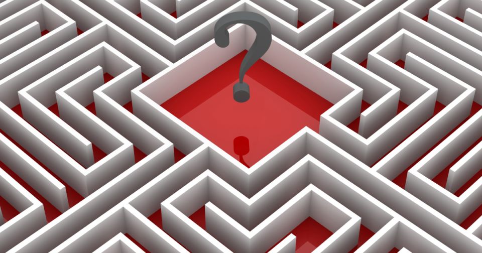 ГИС ЖКХ: Новые меры по интеграции данных операторов связи в управление домами