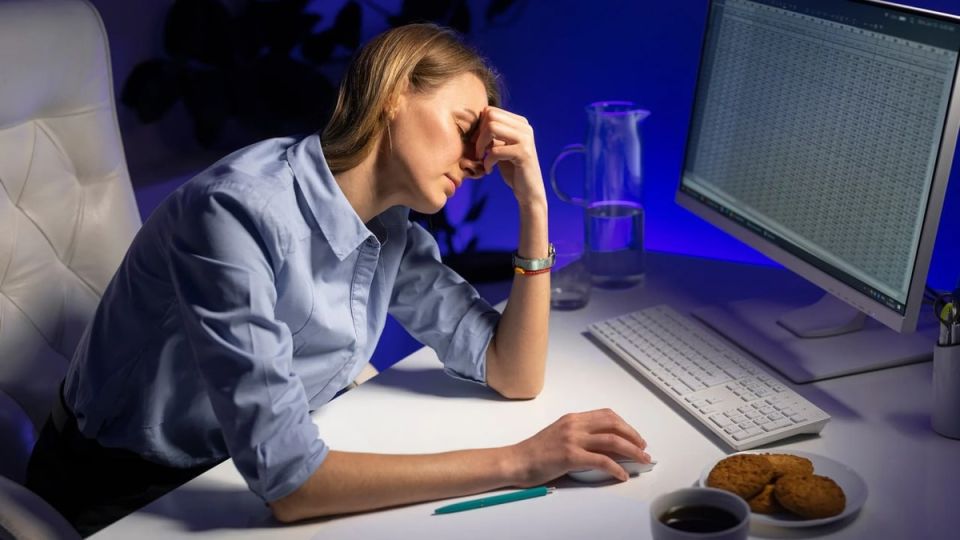 Новые правила оплаты ночных смен