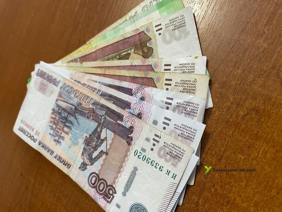 К ноябрьским выплатам: когда ждать социалки с учетом праздничных дней?