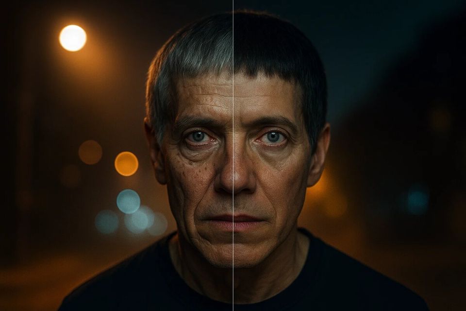 Ночная работа: как смены по 12 часов уносят здоровье и энергию