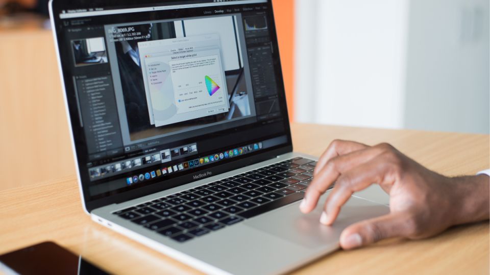 Пролонгация займа в МФО: как избежать ловушек