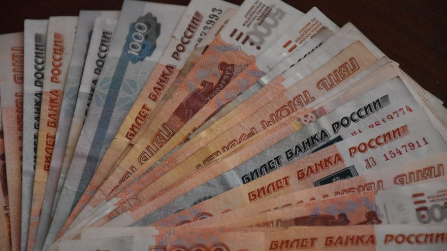 Пенсии будут выплачены раньше: что изменится в ноябре?