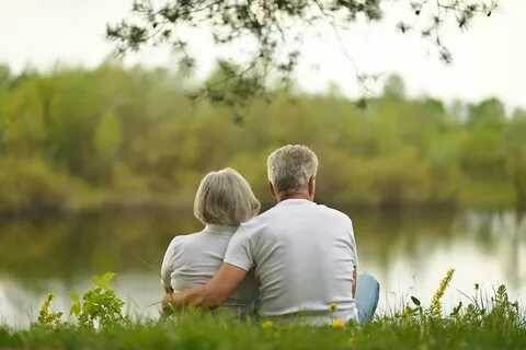 Когда дом становится пустым: как мы справляемся с опустевшими гнездами