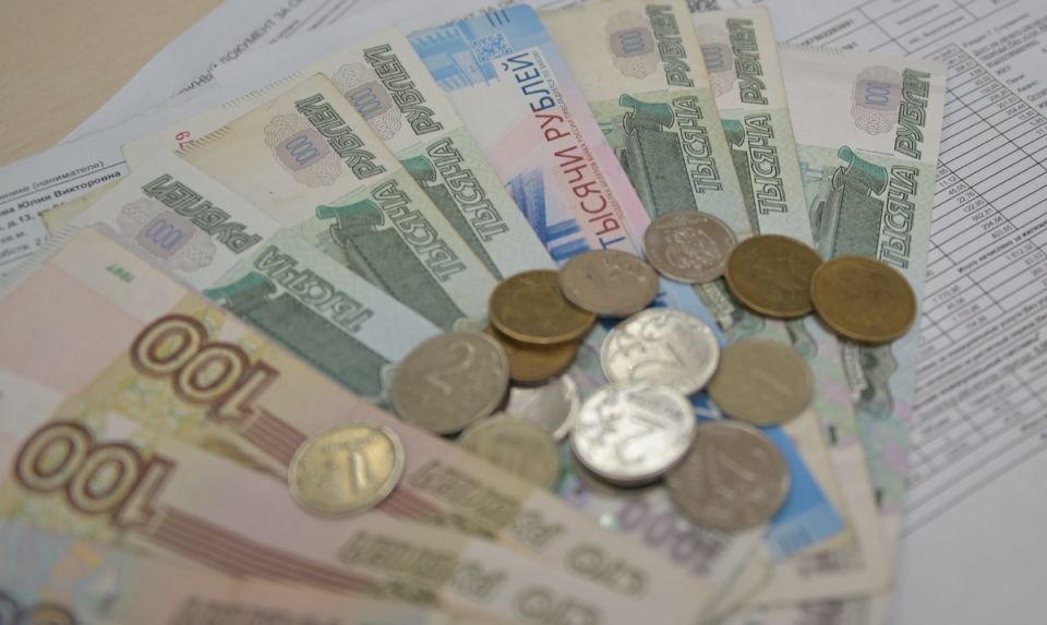 Югорчане получат социальные выплаты раньше: что нужно знать