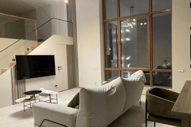 Как вывести мошек из квартиры быстро: эффективные методы борьбы