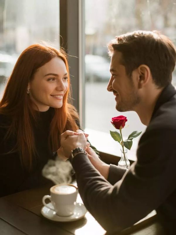 Как молодая пара достигла мечты о финансовой свободе к 33 годам