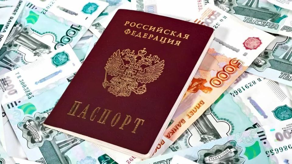 МФО «Мани Мен»: стоит ли давать шанс? Разбираемся в нюансах займов