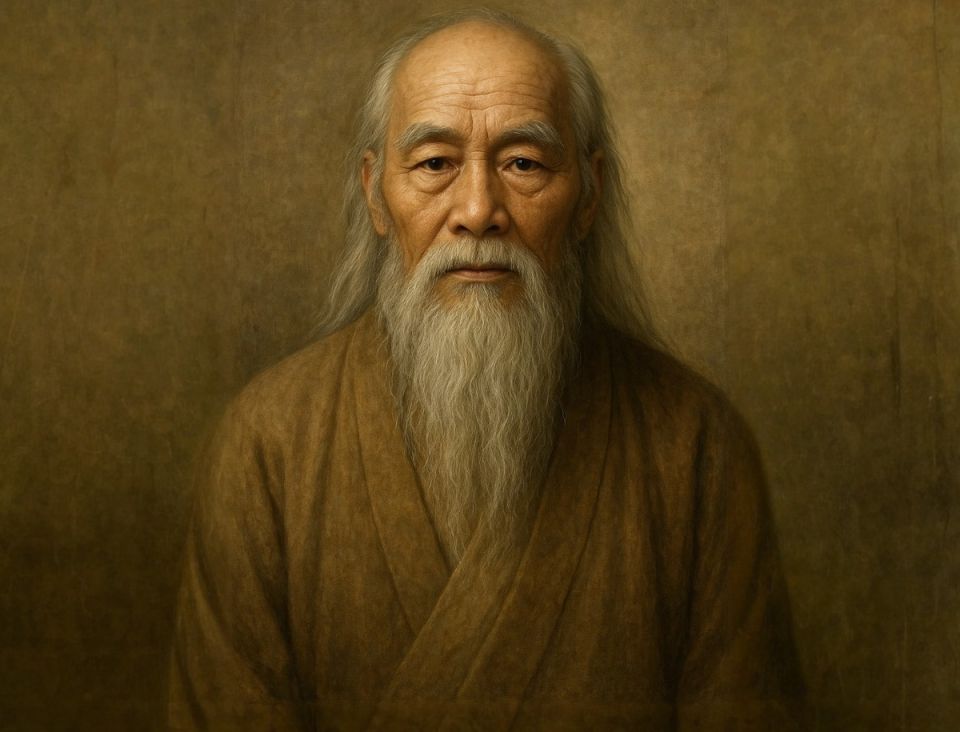 Как обрести уважение без слов: простые шаги для уверенности