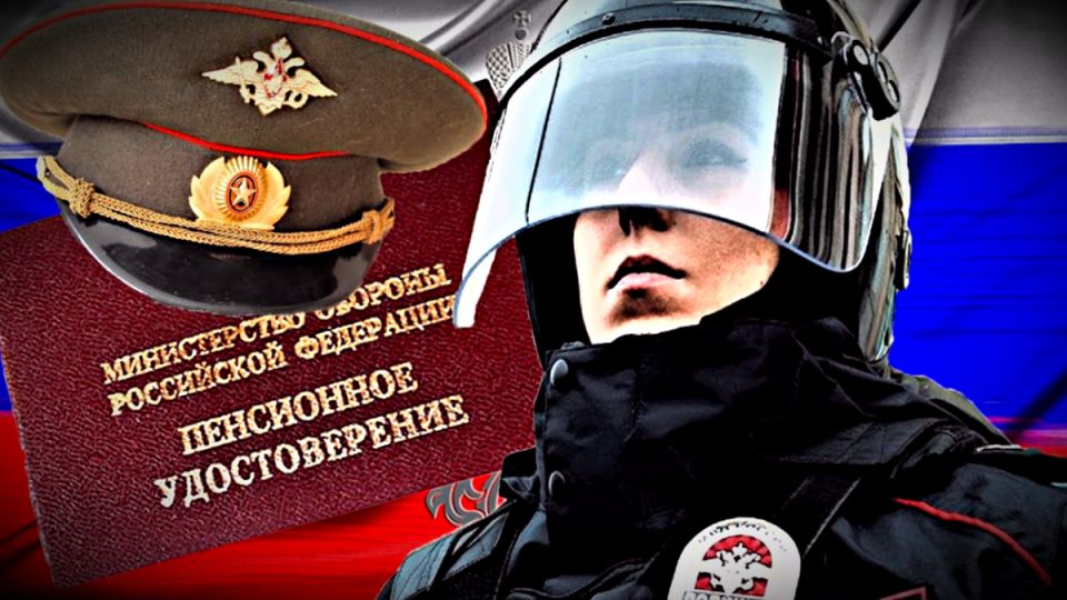 Ошибки в начислении ИПК: как избежать финансовых потерь при расчете пенсии