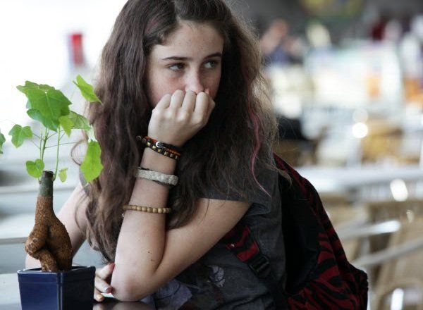 Искусство обмана: как врать так, чтобы поверили