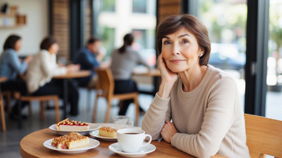 Ваши права в кафе и ресторанах: что нужно знать, чтобы не попасть в лапы абсурда