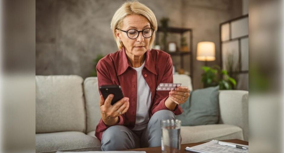 Новые надежды: депутаты разрабатывают программу компенсации для пенсионеров на лекарства