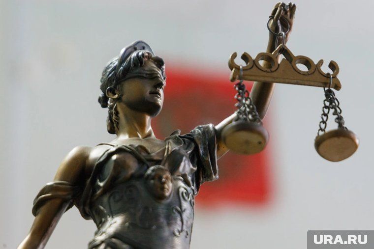 Судебное решение: Instagram стал источником допустимых доказательств в России