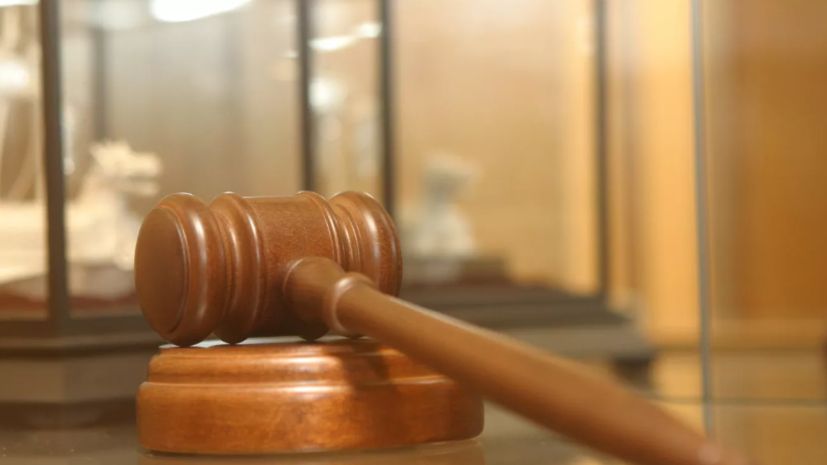 Наказание за игнорирование решений по экстремизму: новые штрафы в России