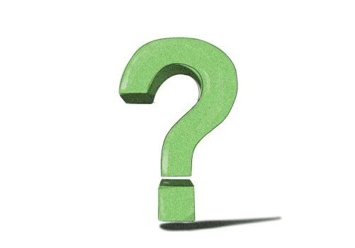 Банкротство и действия взыскателей: что делать?