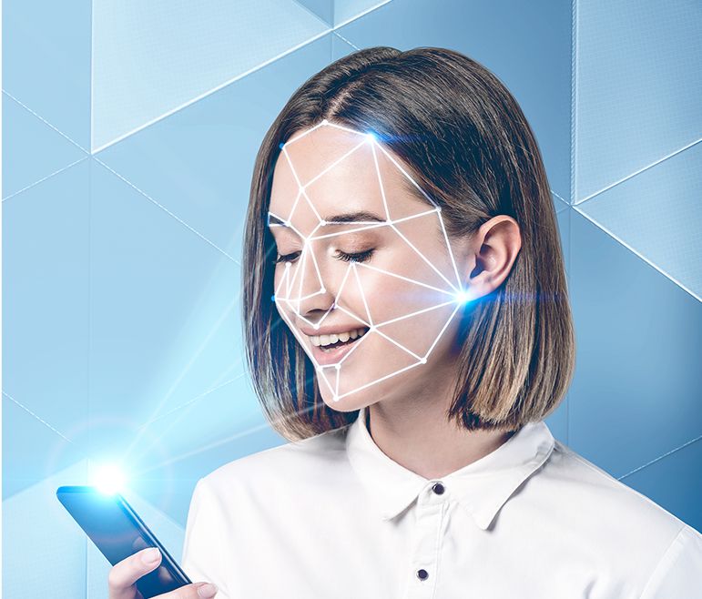 Революционные изменения в мире недвижимости России