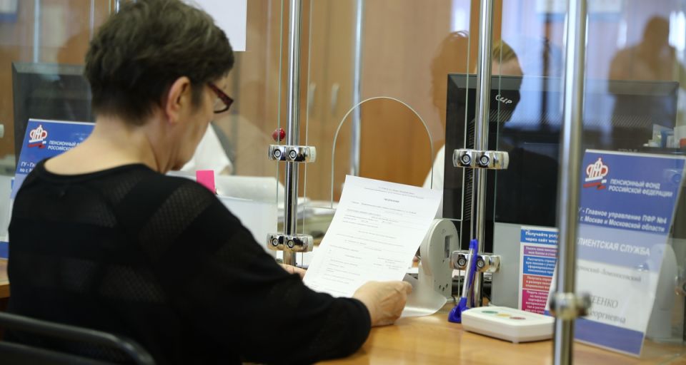 Как восстановить пенсионные права: история волгоградской пенсионерки, отстоявшей справедливость