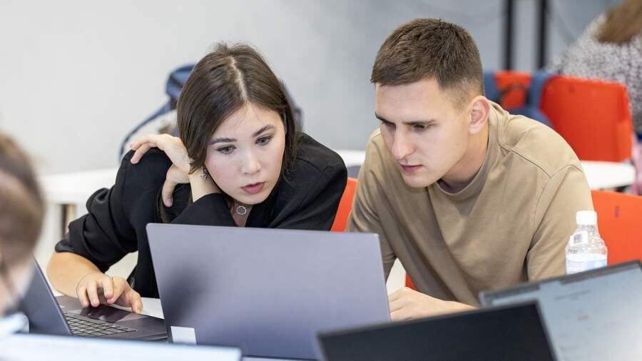 Новый закон о патентах в IT: как он изменит рынок технологий в России